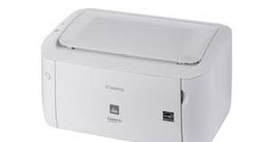 木村拓哉grand maison東京 下載 ⭐ ejercicios de conversión sistemas decima y binario pdf. ØªØ­Ù…ÙŠÙ„ ØªØ¹Ø±ÙŠÙ Ø·Ø§Ø¨Ø¹Ø© ÙƒØ§Ù†ÙˆÙ† Canon Lbp3100