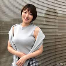 めざましテレビ』お天気キャスター阿部華也子さんの1週間コーデまとめ【6月28日～7月2日】 | 美人 アナウンサー, 阿部華也子, 女性