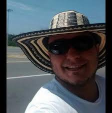 Como ajustar las cuchillas maquina de coser overlock. #coser #costura