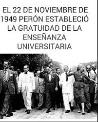 Desde principios del siglo xx encontramos. Upcn Digital Articulos