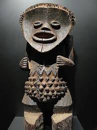 We did not find results for: Wood Carving Wikipedia