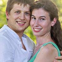 Best Bridal engagements and weddings for September