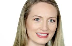 Age-Related Macular Degeneration