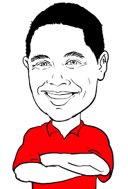 Bridget Louise Graves (@BridgetLouiseSm)