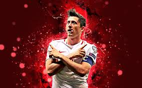 Robert lewandowski desktop wallpapers, hd backgrounds. Download Wallpapers Robert Lewandowski 4k Goal Poland National Team Fan Art Lewandowski Soccer Footballers Abstract Art Polish Football Team Besthqwall Robert Lewandowski Lewandowski Poland National Team