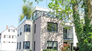 Bei homeexchange finden sie unterkünfte auf der ganzen welt. Modernes Barrierefreies Wohnen Mit Lift Pfinzstrasse Durlach