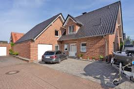Haus kaufen in borken (hessen): Haus Zum Verkauf 46325 Borken Weseke Mapio Net