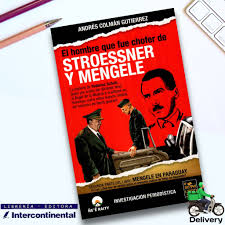 ???????? ???????????????????????? ???????????? ???????????? ???????????????????????? ????????... - Librería  Intercontinental | Facebook
