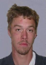 Police identify second suspect in burglary, pursuit case