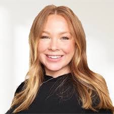 Marissa Mahoney's Instagram, Twitter & Facebook