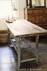 I M Calling In Sick Today But I Am Not Sick I Am Just Feeling Naughty Like I Did At My First Job When I W Vintage Industrial Furniture Decor Industrial Decor