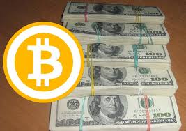 График btc usd | курс пары биткоин vs доллар сша. Kurs Bitkoina Vpervye Prevysil 50 Tysyach Habr