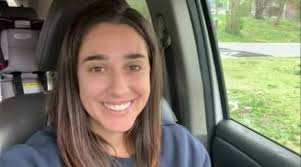 Holding a lot in tension today.