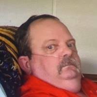 Kenneth Graves Obituary