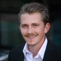 40+ "Moderie" profiles