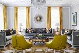 Cinelli piume e piumini propone i colori pantone 2021 nella nuove collezioni di trapunte, come ogni anno in linea con le tendenze e in un'ampia varietà di fantasie, stili e tonalità. Arredare Casa Con Il Colore Pantone Dell Anno 2021 Alcuni Consigli