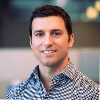 Justin Maletic Email & Phone Number