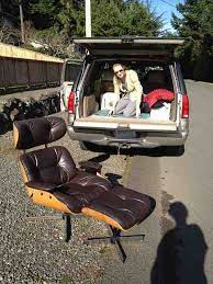 used eames lounge chair for sale chair and ottoman chairs for sale eames lounge chair
