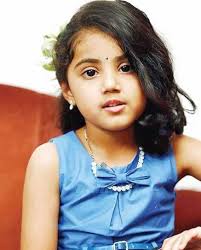 Check spelling or type a new query. Child Artist In Tamil 2020 Child Artist Tamil Film Idalias Salon