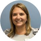 Best UnitedHealthcare UMR Sports Medicine Specialists Near Me