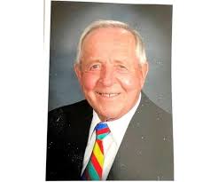 Merle Bryner Obituary (2024)