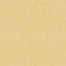 High to low name newest avg review review count free shipping on sale. Brushed Gold Wall Shelves Top Shelf Uk