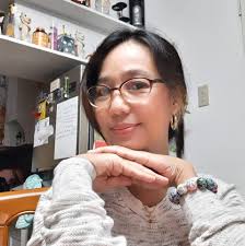 Isko Moreno Domagoso