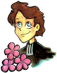 Saint Marcellin Champagnat Play Jigsaw Puzzle For Free At Puzzle Factory