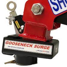 We did not find results for: Gooseneck Coupler Lock Kit For Shocker Hitch Gooseneck Shocker Hitch