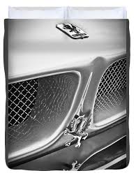 Image result for Medium Gray 1970 Iso