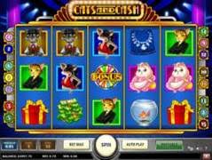 Juegos de casino gratis sin descargas ni registros. Juegos De Casino Moviles Descargar Juego De Casino Gratis Para Celular
