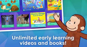 Best toddlers apps for kids age 1 2. Best Educational Apps For Preschoolers Kids Of All Ages Familyeducation