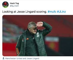 With tenor, maker of gif keyboard, add popular jesse lingard animated gifs to your conversations. Meme Kocak Lord Lingard Jebloskan Dua Gol