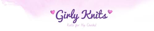 2,823 likes · 35 talking about this. Girly Knits Knits For Hip Chicks