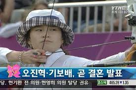 혹시 결혼 준비하다가 헤어지고 준비 도와주던 플레너랑 결혼했다는 형이 이 형이야? Eputgqzohwl3zm