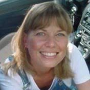 Search Shirley Ambrose Obituaries and Funeral Services