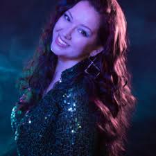 Listen to Ariana Grande