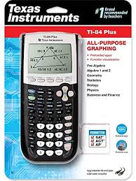 The 10 Best Graphing Calculators