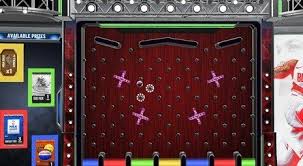 208 rows nba 2k20 locker codes are some text codes, to be used within the game to get some. All Nba 2k21 Locker Codes Season 9 Out Of This World Push Square