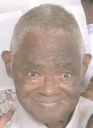 Obituary information for William Luckey