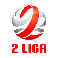 Dlscenter is the best place to get nice kits and logo for your team in dream league soccer. Liga 2 Logo 3 Fussball Liga Wikipedia This High Quality Transparent Png Images Is Totally Free On Pngkit Gracelaroza