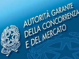 Risultati immagini per foto concorrenza
