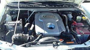 Tunisie annonce tayara vente voiture tunisie annonce objets neufs et occasion,auto,moto,immobilier,bateaux tayara.tn est le bon choix pour. Annonces De Vente Des Voitures Occasion En Tunisie Isuzu D Max