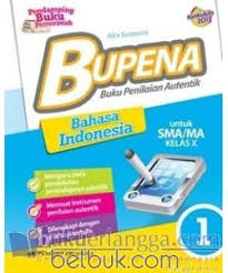 We did not find results for: Bupena Bahasa Indonesia Untuk Sma Ma Kelas X Kurikulum 2013 Jilid 1 Alex Suryanta Belbuk Com
