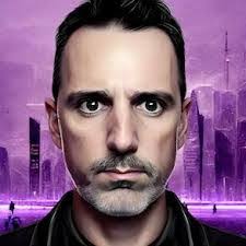 Daniel Pass's Instagram, Twitter & Facebook