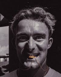 For those who snagged some gold, check out the gold guide and enjoy. 🌹  Appreciate the support. SD x