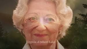 Maggie Herron's Instagram, Twitter & Facebook