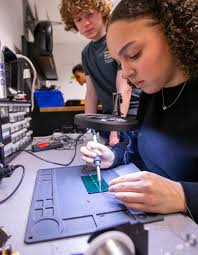 2023-24 Annual Report