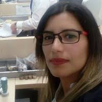 100+ "Navarrete Navarrete" profiles