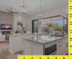 The brands we choose to work with are made from quality materials and built to last. Kitchen Bathroom Cabinets Philadelphia Kitchenbathcabinet